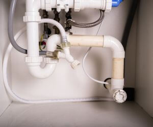 About Septic Pumping Service Wilton, ND